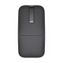 DELL WM615 muis Reizen Ambidextrous Bluetooth IR LED 1000 DPI (570-AAIH) thumbnail