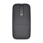 DELL WM615 muis Reizen Ambidextrous Bluetooth IR LED 1000 DPI (570-AAIH) thumbnail