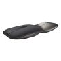 Dell Bluetooth Mouse-WM615 (WM615) thumbnail