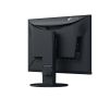 EIZO FlexScan EV2410R computer monitor 61,2 cm (24.1") 1920 x 1200 Pixels WUXGA LCD Zwart (EV2410R-BK) thumbnail