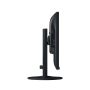 EIZO FlexScan EV2410R computer monitor 61,2 cm (24.1") 1920 x 1200 Pixels WUXGA LCD Zwart (EV2410R-BK) thumbnail