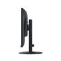 EIZO FlexScan EV2410R computer monitor 61,2 cm (24.1") 1920 x 1200 Pixels WUXGA LCD Zwart (EV2410R-BK) thumbnail