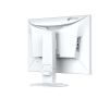 EIZO FlexScan EV2410R computer monitor 61,2 cm (24.1") 1920 x 1200 Pixels WUXGA LCD Wit (EV2410R-WT) thumbnail
