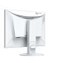 EIZO FlexScan EV2410R computer monitor 61,2 cm (24.1") 1920 x 1200 Pixels WUXGA LCD Wit (EV2410R-WT) thumbnail