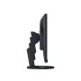 EIZO FlexScan EV2720S computer monitor 68,6 cm (27") 2560 x 1440 Pixels Quad HD LCD Zwart (EV2720S-BK) thumbnail