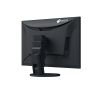 EIZO FlexScan EV2720S-BK computer monitor 68,6 cm (27") 2560 x 1440 Pixels Quad HD LCD Zwart (EV2720S-BK) thumbnail
