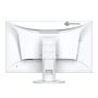 EIZO FlexScan EV2720S computer monitor 68,6 cm (27") 2560 x 1440 Pixels Quad HD LCD Wit (EV2720S-WT) thumbnail