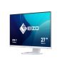 EIZO FlexScan EV2720S computer monitor 68,6 cm (27") 2560 x 1440 Pixels Quad HD LCD Wit (EV2720S-WT) thumbnail