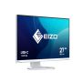 EIZO FlexScan EV2720S computer monitor 68,6 cm (27") 2560 x 1440 Pixels Quad HD LCD Wit (EV2720S-WT) thumbnail