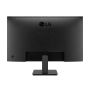 LG 27MR400-B computer monitor 68,6 cm (27") 1920 x 1080 Pixels Full HD LED Zwart (27MR400-B) thumbnail