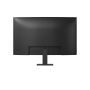 LG 27U421A-B computer monitor 68,6 cm (27") 1920 x 1080 Pixels Full HD LED Zwart (27U421A-B.AEUQ) thumbnail