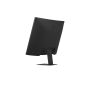 LG 27U421A-B computer monitor 68,6 cm (27") 1920 x 1080 Pixels Full HD LED Zwart (27U421A-B.AEUQ) thumbnail