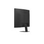 LG 27U421A-B computer monitor 68,6 cm (27") 1920 x 1080 Pixels Full HD LED Zwart (27U421A-B.AEUQ) thumbnail