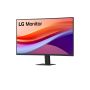 LG 27U421A-B computer monitor 68,6 cm (27") 1920 x 1080 Pixels Full HD LED Zwart (27U421A-B.AEUQ) thumbnail