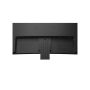 LG 27U421A-B computer monitor 68,6 cm (27") 1920 x 1080 Pixels Full HD LED Zwart (27U421A-B.AEUQ) thumbnail