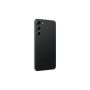 Samsung Galaxy S23+ SM-S916B 16,8 cm (6.6") Dual SIM Android 13 5G USB Type-C 8 GB 256 GB 4700 mAh Zwart (SM-S916BZKDEUB) thumbnail