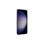 Samsung Galaxy S23+ SM-S916B 16,8 cm (6.6") Dual SIM Android 13 5G USB Type-C 8 GB 256 GB 4700 mAh Zwart (SM-S916BZKDEUB) thumbnail