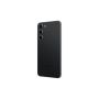 Samsung Galaxy S23+ SM-S916B 16,8 cm (6.6") Dual SIM Android 13 5G USB Type-C 8 GB 256 GB 4700 mAh Zwart (SM-S916BZKDEUB) thumbnail