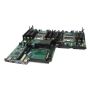 Dell POWEREDGE R730 R730XD SYSTEM (WCJNT-RFB) thumbnail