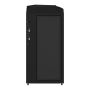 GIGABYTE C301 GLASS Midi Tower Zwart (C301G V2) thumbnail