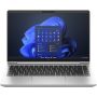 HP EliteBook 640 14 G10 Intel® Core™ i3 i3-1315U Laptop 35,6 cm (14") Full HD 16 GB DDR4-SDRAM 256 GB SSD Wi-Fi 6E (802.11ax) Windows 11 Pro Zilver (8A631EA#ABH) thumbnail