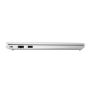 HP EliteBook 640 14 G10 Intel® Core™ i3 i3-1315U Laptop 35,6 cm (14") Full HD 16 GB DDR4-SDRAM 256 GB SSD Wi-Fi 6E (802.11ax) Windows 11 Pro Zilver (8A631EA#ABH) thumbnail