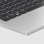 HP EliteBook 640 14 G10 Intel® Core™ i3 i3-1315U Laptop 35,6 cm (14") Full HD 16 GB DDR4-SDRAM 256 GB SSD Wi-Fi 6E (802.11ax) Windows 11 Pro Zilver (8A631EA#ABH) thumbnail