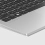HP EliteBook EB640G10 i3-1315U 14 16GB/256 PC Int Intel® Core™ i3 Laptop 35,6 cm (14") Full HD DDR4-SDRAM 256 GB SSD Wi-Fi 6E (802.11ax) Windows 11 Pro Zilver (8A631EA#ABH) thumbnail