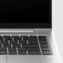 HP EliteBook EB640G10 i3-1315U 14 16GB/256 PC Int Intel® Core™ i3 Laptop 35,6 cm (14") Full HD DDR4-SDRAM 256 GB SSD Wi-Fi 6E (802.11ax) Windows 11 Pro Zilver (8A631EA#ABH) thumbnail