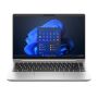 HP EliteBook EB640G10 i3-1315U 14 16GB/256 PC Int Intel® Core™ i3 Laptop 35,6 cm (14") Full HD DDR4-SDRAM 256 GB SSD Wi-Fi 6E (802.11ax) Windows 11 Pro Zilver (8A631EA#ABH) thumbnail