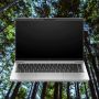HP EliteBook EB640G10 i3-1315U 14 16GB/256 PC Int Intel® Core™ i3 Laptop 35,6 cm (14") Full HD DDR4-SDRAM 256 GB SSD Wi-Fi 6E (802.11ax) Windows 11 Pro Zilver (8A631EA#ABH) thumbnail