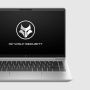 HP EliteBook EB640G10 i3-1315U 14 16GB/256 PC Int Intel® Core™ i3 Laptop 35,6 cm (14") Full HD DDR4-SDRAM 256 GB SSD Wi-Fi 6E (802.11ax) Windows 11 Pro Zilver (8A631EA#ABH) thumbnail