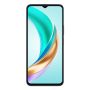 Honor X6b 16,7 cm (6.56") Dual SIM Android 14 4G USB Type-C 4 GB 128 GB 5200 mAh Zwart (5109BGGC) thumbnail