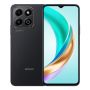 Honor X6b 16,7 cm (6.56") Dual SIM Android 14 4G USB Type-C 4 GB 128 GB 5200 mAh Zwart (5109BGGC) thumbnail