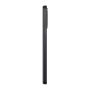 Honor X6b 16,7 cm (6.56") Dual SIM Android 14 4G USB Type-C 4 GB 128 GB 5200 mAh Zwart (5109BGGC) thumbnail