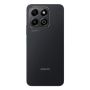 Honor X6b 16,7 cm (6.56") Dual SIM Android 14 4G USB Type-C 4 GB 128 GB 5200 mAh Zwart (5109BGGC) thumbnail