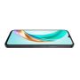 Honor X6b 16,7 cm (6.56") Dual SIM Android 14 4G USB Type-C 4 GB 128 GB 5200 mAh Zwart (5109BGGC) thumbnail
