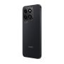 Honor X6b 16,7 cm (6.56") Dual SIM Android 14 4G USB Type-C 4 GB 128 GB 5200 mAh Zwart (5109BGGC) thumbnail