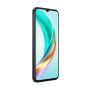 Honor X6b 16,7 cm (6.56") Dual SIM Android 14 4G USB Type-C 4 GB 128 GB 5200 mAh Zwart (5109BGGC) thumbnail