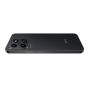 Honor X6b 16,7 cm (6.56") Dual SIM Android 14 4G USB Type-C 4 GB 128 GB 5200 mAh Zwart (5109BGGC) thumbnail