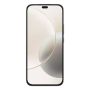 Honor 400 Lite 17 cm (6.7") Dual SIM MagicOS 9.0 4G Micro-USB 8 GB 256 GB 5230 mAh Zwart (5109BRUV) thumbnail