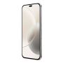 Honor 400 Lite 17 cm (6.7") Dual SIM MagicOS 9.0 4G Micro-USB 8 GB 256 GB 5230 mAh Grijs (5109BRUX) thumbnail