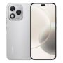 Honor 400 Lite 17 cm (6.7") Dual SIM MagicOS 9.0 4G Micro-USB 8 GB 256 GB 5230 mAh Grijs (5109BRUX) thumbnail