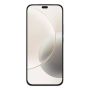 Honor 400 Lite 17 cm (6.7") Dual SIM MagicOS 9.0 4G Micro-USB 8 GB 256 GB 5230 mAh Grijs (5109BRUX) thumbnail