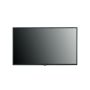 LG 43UM767H tv 109,2 cm (43") 4K Ultra HD Smart TV Wifi Blauw 420 cd/m² (43UM767H) thumbnail