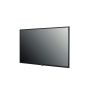 LG 43UM767H tv 109,2 cm (43") 4K Ultra HD Smart TV Wifi Blauw 420 cd/m² (43UM767H) thumbnail