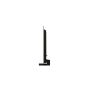 LG OLED42C41LA tv 106,7 cm (42") 4K Ultra HD Smart TV Wifi Zwart (OLED42C41LA) thumbnail