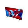 LG OLED42C41LA tv 106,7 cm (42") 4K Ultra HD Smart TV Wifi Zwart (OLED42C41LA) thumbnail