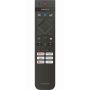Philips 43PUS8319/12 tv 109,2 cm (43") 4K Ultra HD Smart TV Wifi Zwart (43PUS8319/12) thumbnail