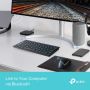 TP-Link Archer TX10UB Nano Bluetooth 600 Mbit/s (ARCHER TX10UB NANO) thumbnail